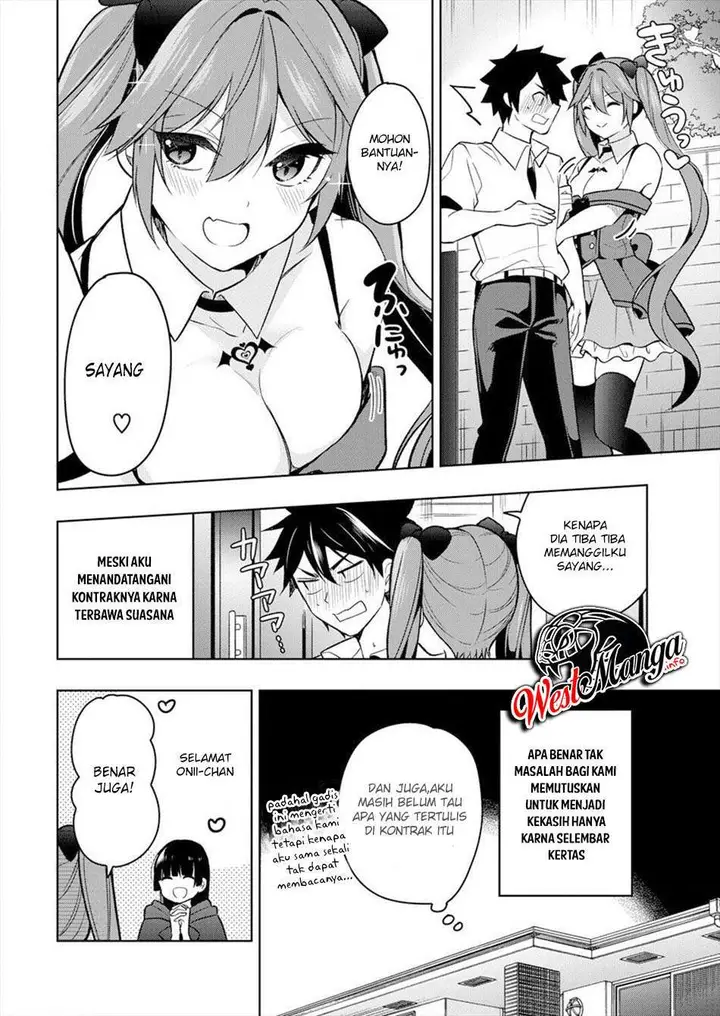 image-komik-kanojo-shoukan-shimashita-chapter-1-32/60