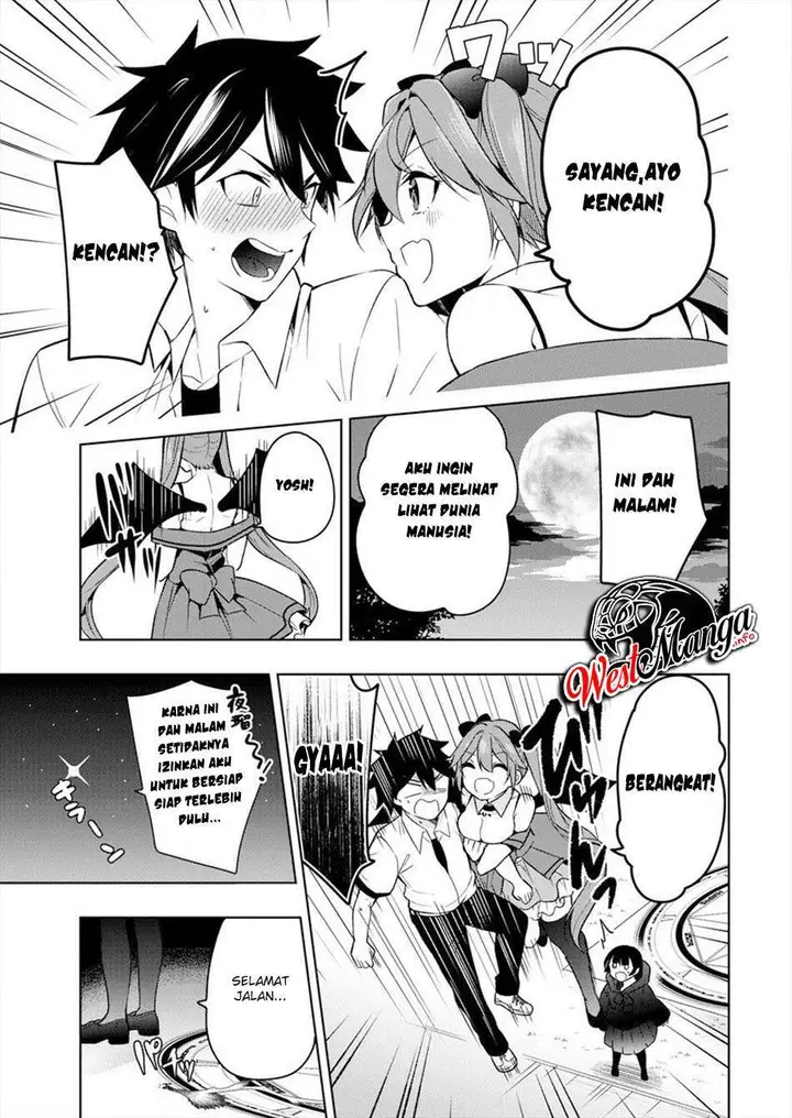 image-komik-kanojo-shoukan-shimashita-chapter-1-33/60