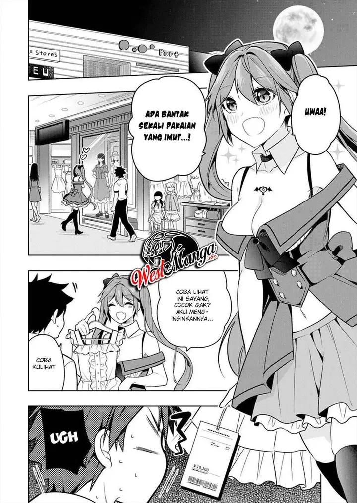 image-komik-kanojo-shoukan-shimashita-chapter-1-34/60
