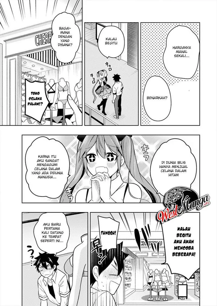 image-komik-kanojo-shoukan-shimashita-chapter-1-35/60