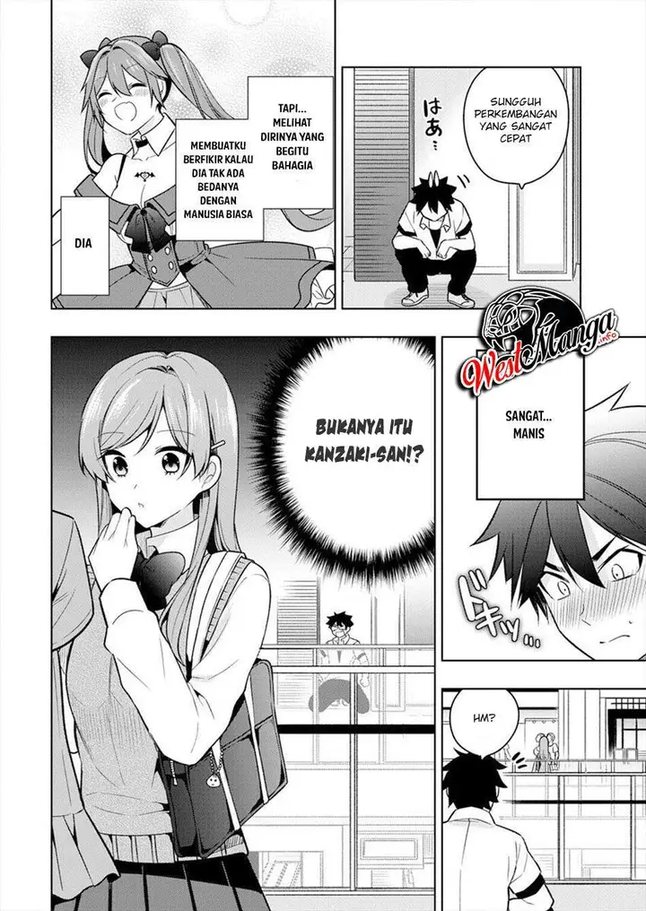 image-komik-kanojo-shoukan-shimashita-chapter-1-36/60