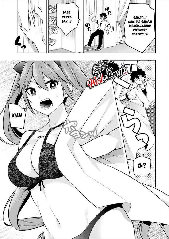 image-komik-kanojo-shoukan-shimashita-chapter-1-37/60