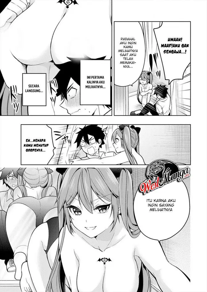image-komik-kanojo-shoukan-shimashita-chapter-1-39/60