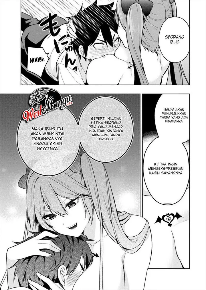 image-komik-kanojo-shoukan-shimashita-chapter-1-41/60