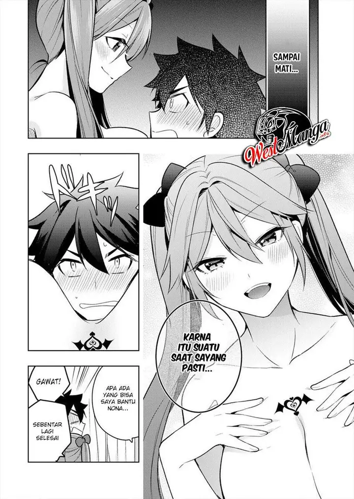 image-komik-kanojo-shoukan-shimashita-chapter-1-42/60