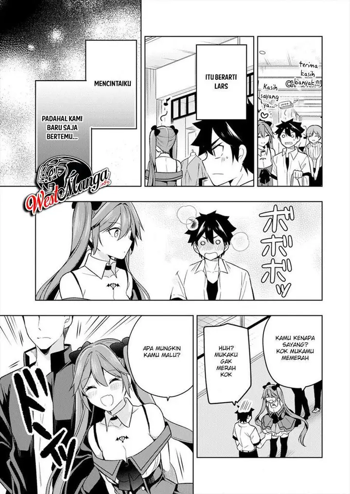image-komik-kanojo-shoukan-shimashita-chapter-1-43/60