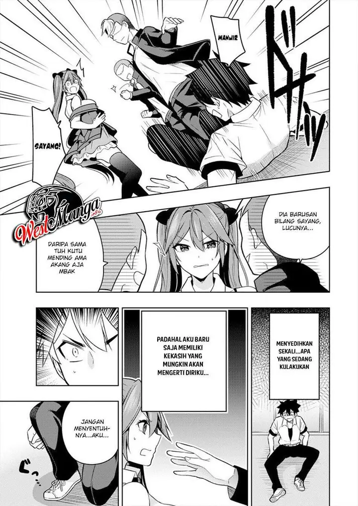 image-komik-kanojo-shoukan-shimashita-chapter-1-45/60