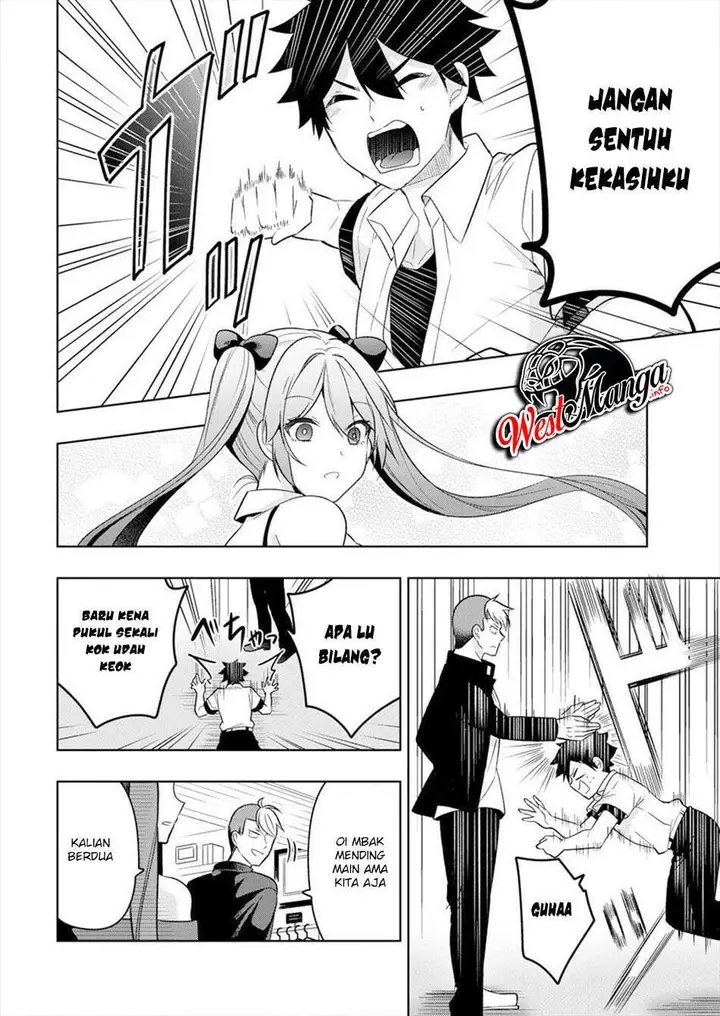 image-komik-kanojo-shoukan-shimashita-chapter-1-47/60