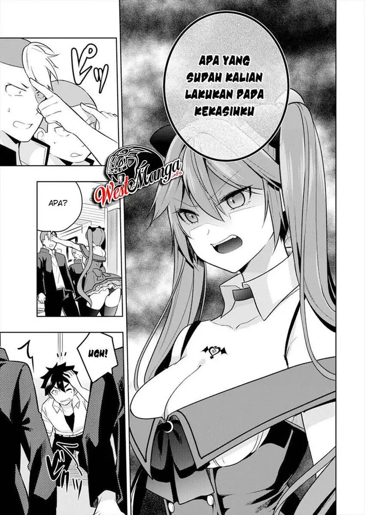 image-komik-kanojo-shoukan-shimashita-chapter-1-48/60