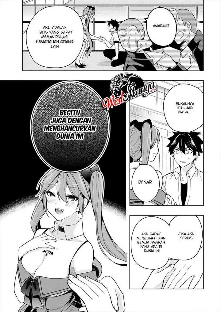 image-komik-kanojo-shoukan-shimashita-chapter-1-50/60