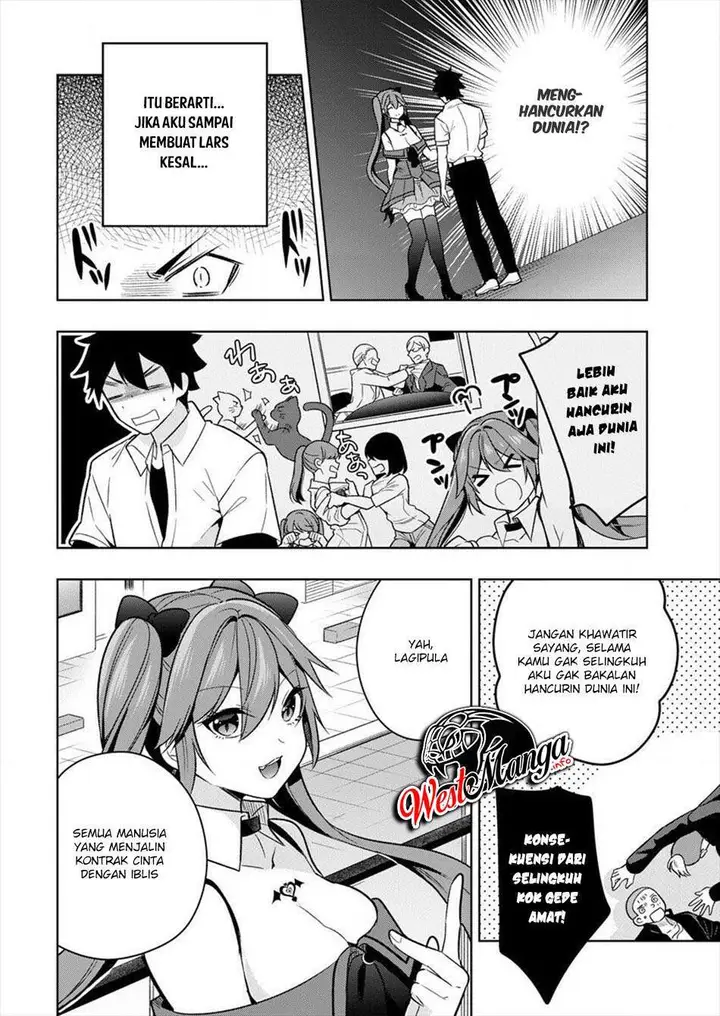 image-komik-kanojo-shoukan-shimashita-chapter-1-51/60