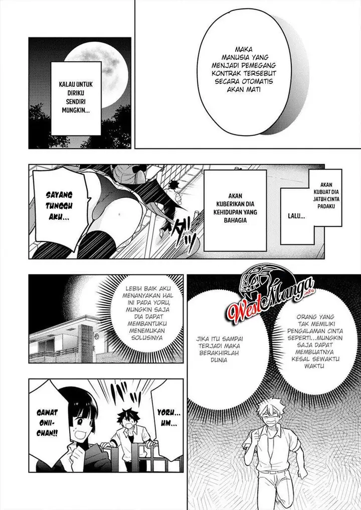 image-komik-kanojo-shoukan-shimashita-chapter-1-53/60