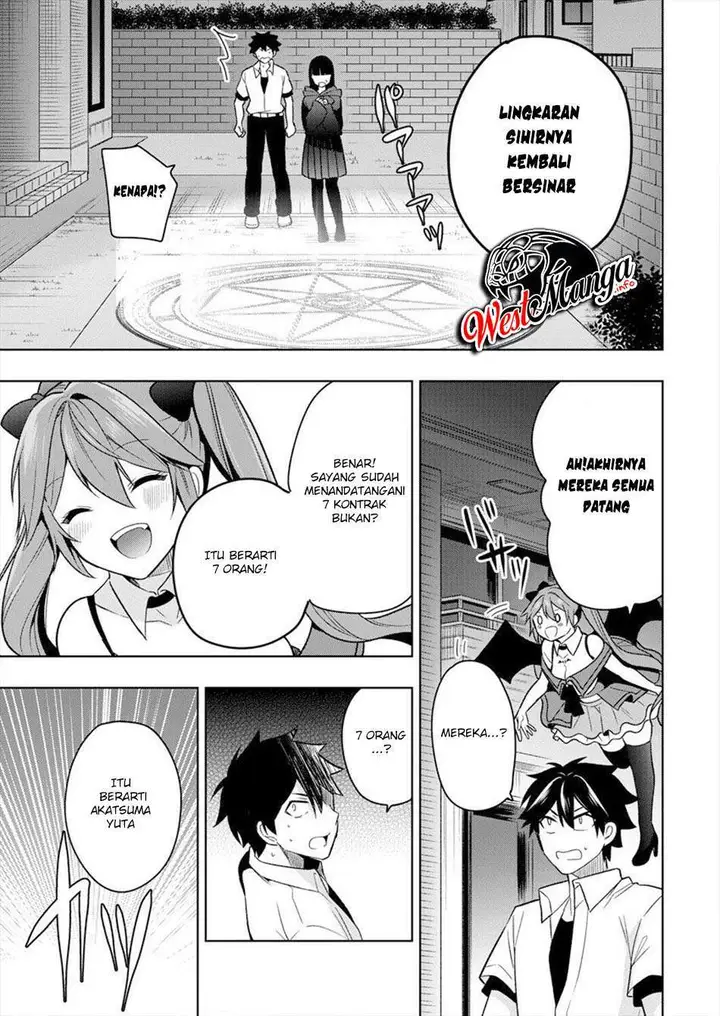 image-komik-kanojo-shoukan-shimashita-chapter-1-54/60