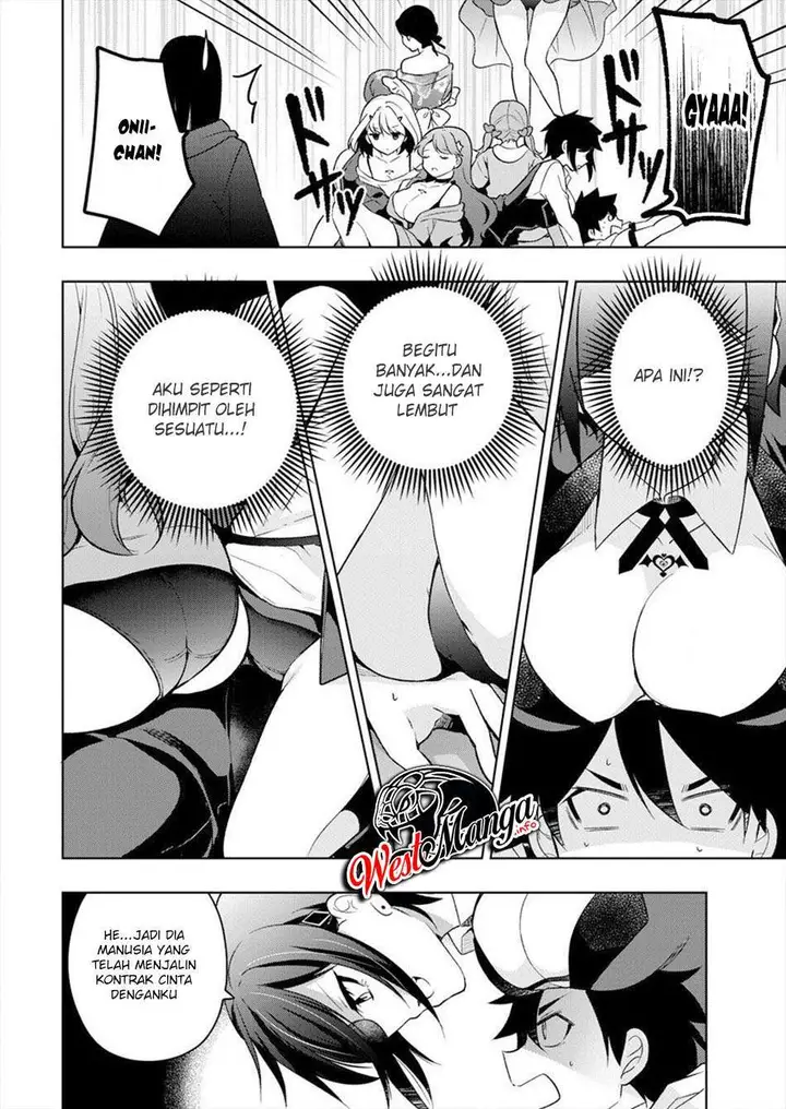 image-komik-kanojo-shoukan-shimashita-chapter-1-56/60