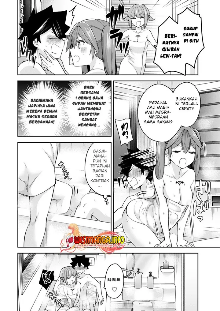image-komik-kanojo-shoukan-shimashita-chapter-10-4/19