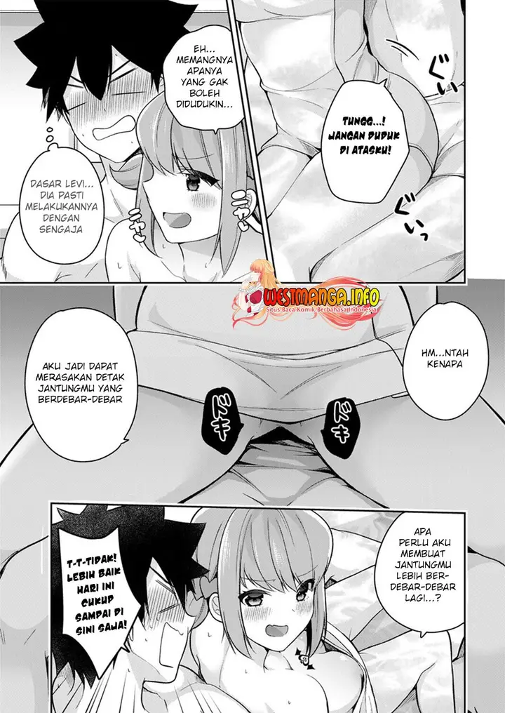 image-komik-kanojo-shoukan-shimashita-chapter-10-5/19