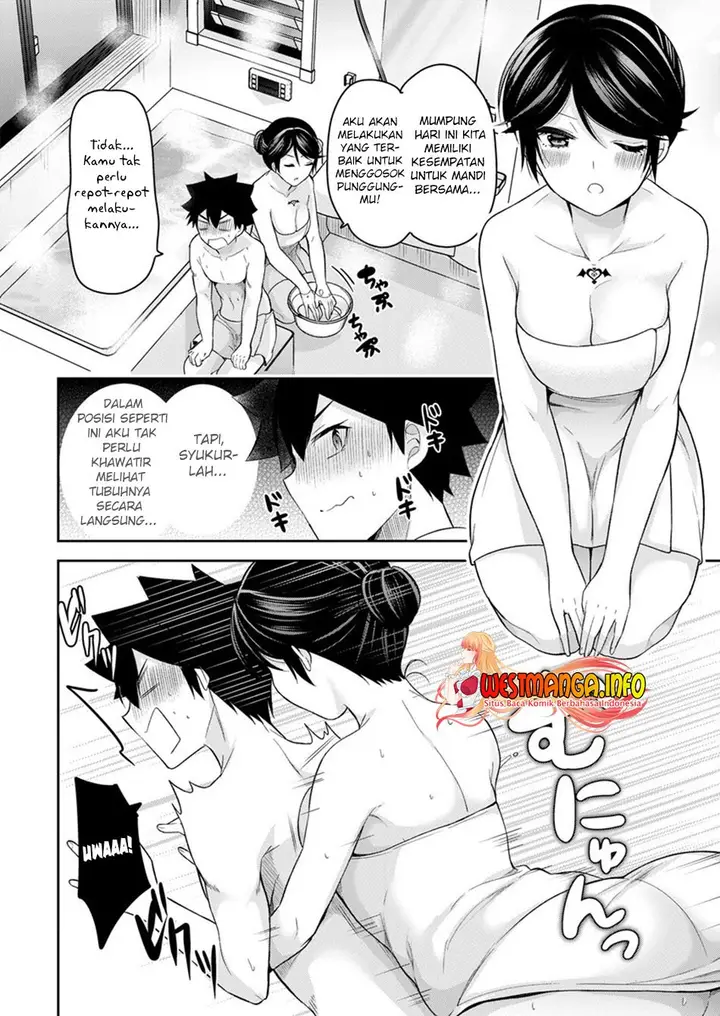 image-komik-kanojo-shoukan-shimashita-chapter-10-6/19