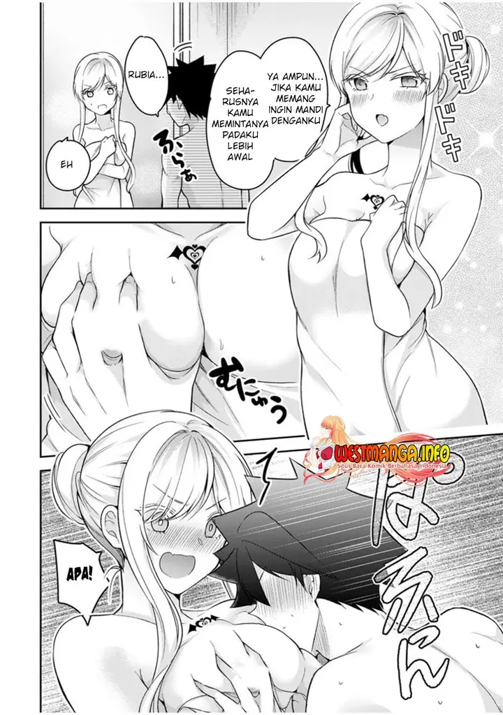 image-komik-kanojo-shoukan-shimashita-chapter-10-12/19