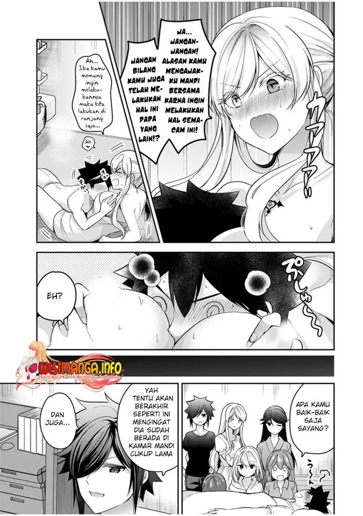 image-komik-kanojo-shoukan-shimashita-chapter-10-13/19