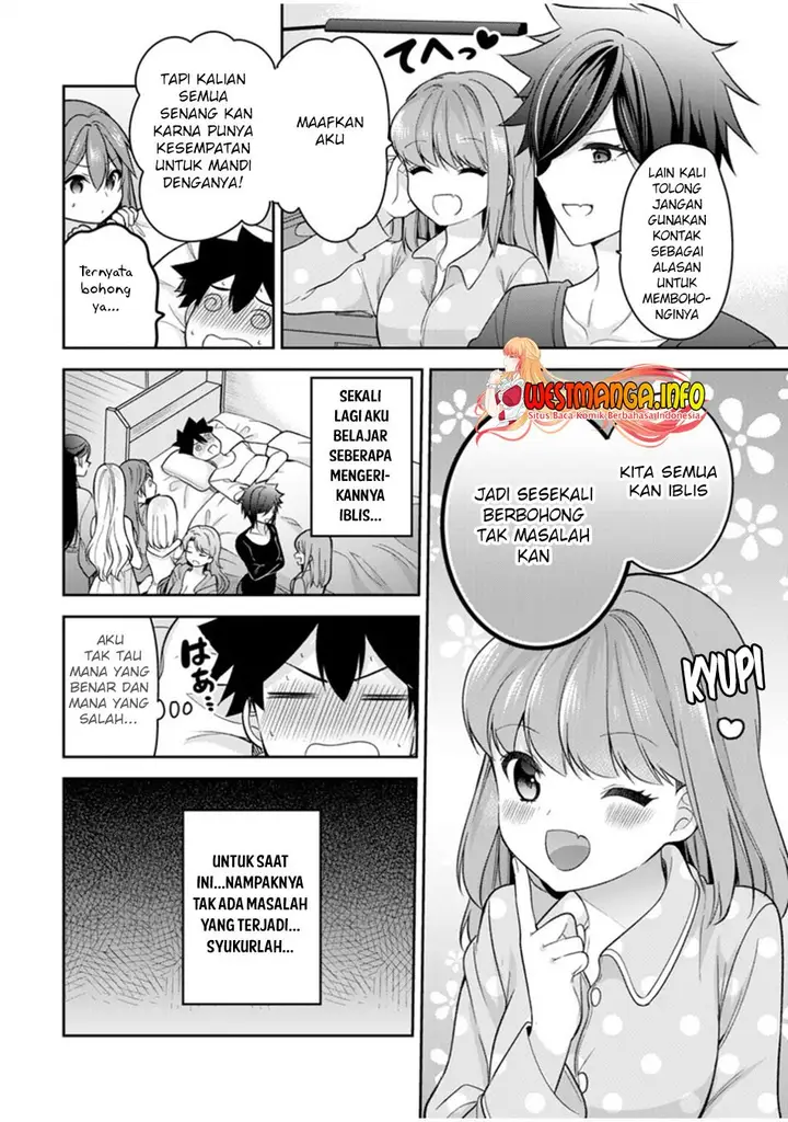 image-komik-kanojo-shoukan-shimashita-chapter-10-14/19