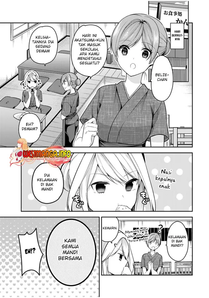 image-komik-kanojo-shoukan-shimashita-chapter-10-15/19