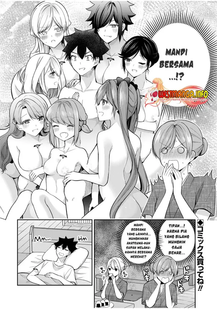image-komik-kanojo-shoukan-shimashita-chapter-10-16/19