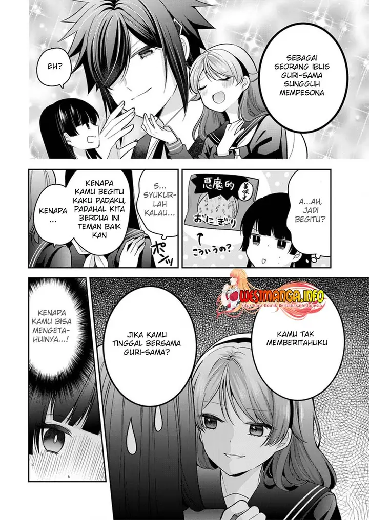 image-komik-kanojo-shoukan-shimashita-chapter-11-2/26