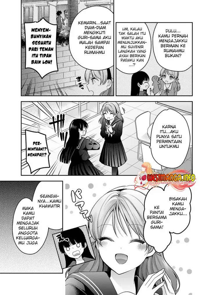image-komik-kanojo-shoukan-shimashita-chapter-11-3/26