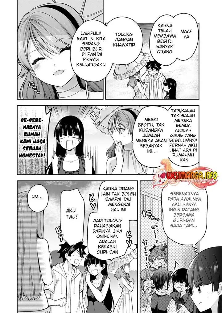 image-komik-kanojo-shoukan-shimashita-chapter-11-6/26