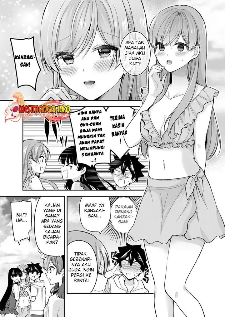 image-komik-kanojo-shoukan-shimashita-chapter-11-7/26