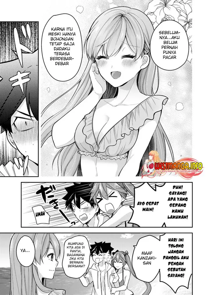 image-komik-kanojo-shoukan-shimashita-chapter-11-9/26