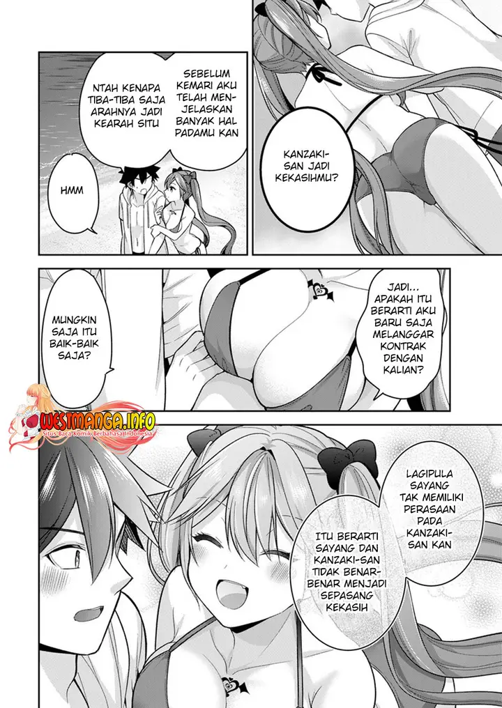 image-komik-kanojo-shoukan-shimashita-chapter-11-10/26