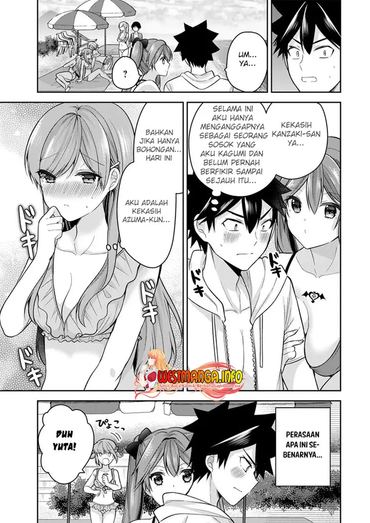 image-komik-kanojo-shoukan-shimashita-chapter-11-11/26
