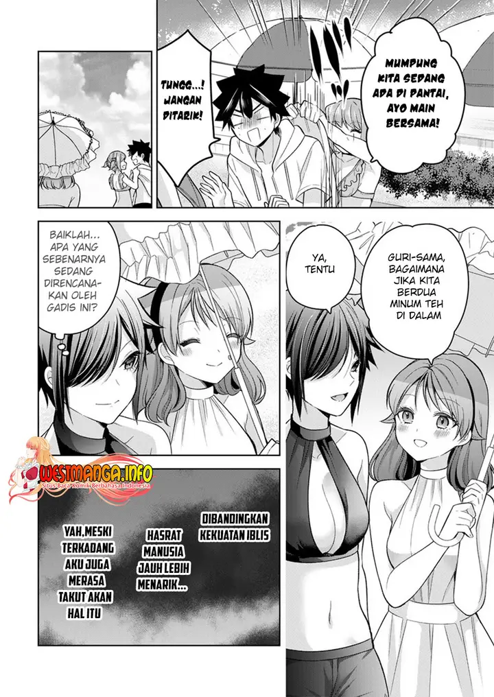 image-komik-kanojo-shoukan-shimashita-chapter-11-12/26