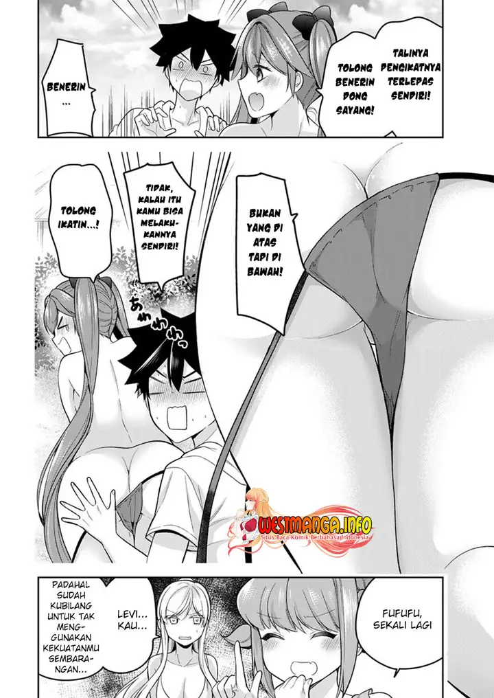 image-komik-kanojo-shoukan-shimashita-chapter-11-16/26