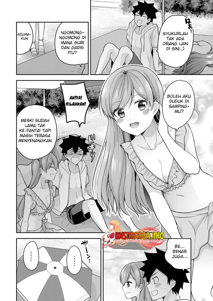 image-komik-kanojo-shoukan-shimashita-chapter-11-18/26