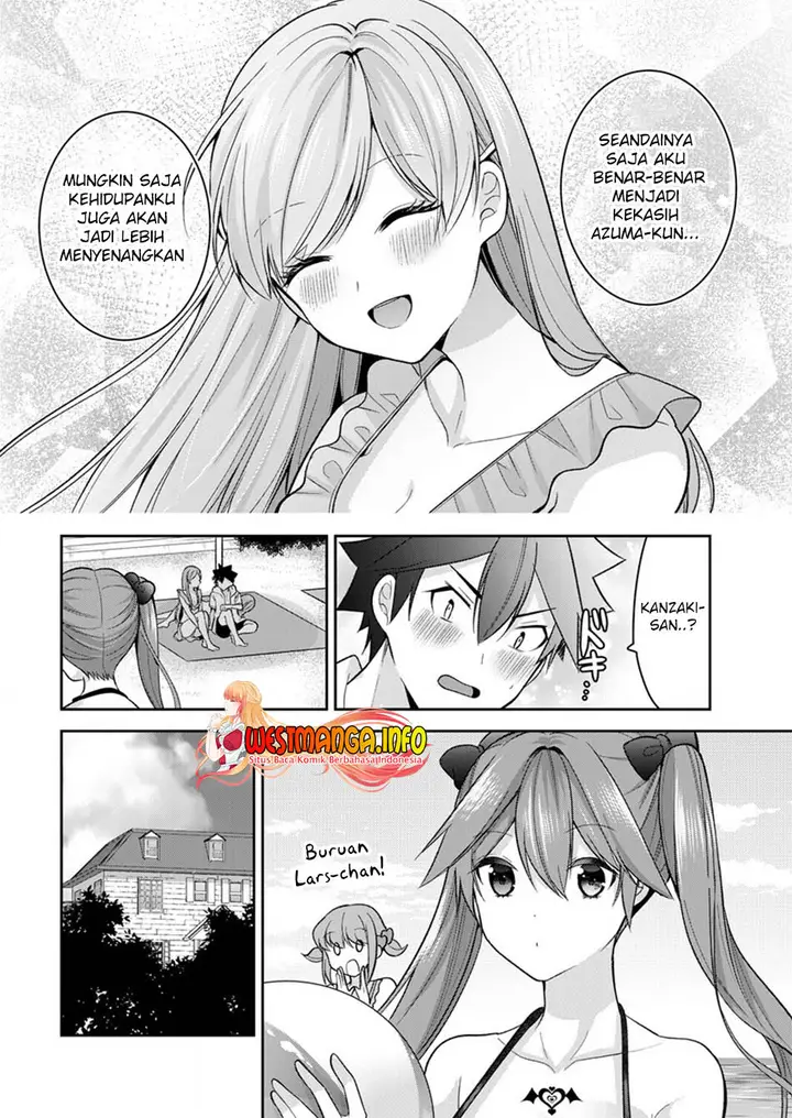 image-komik-kanojo-shoukan-shimashita-chapter-11-20/26