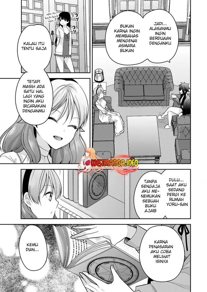 image-komik-kanojo-shoukan-shimashita-chapter-11-21/26