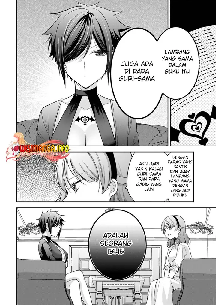 image-komik-kanojo-shoukan-shimashita-chapter-11-22/26