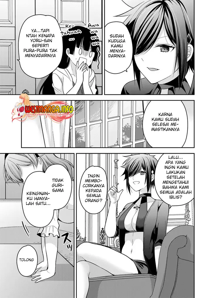 image-komik-kanojo-shoukan-shimashita-chapter-11-23/26
