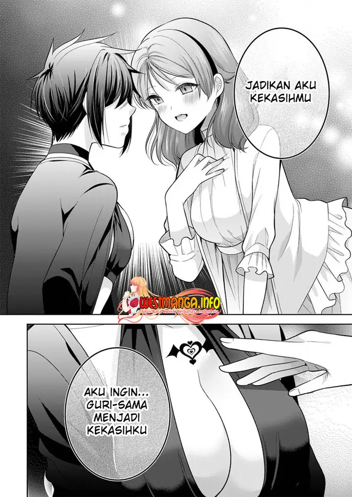image-komik-kanojo-shoukan-shimashita-chapter-11-24/26