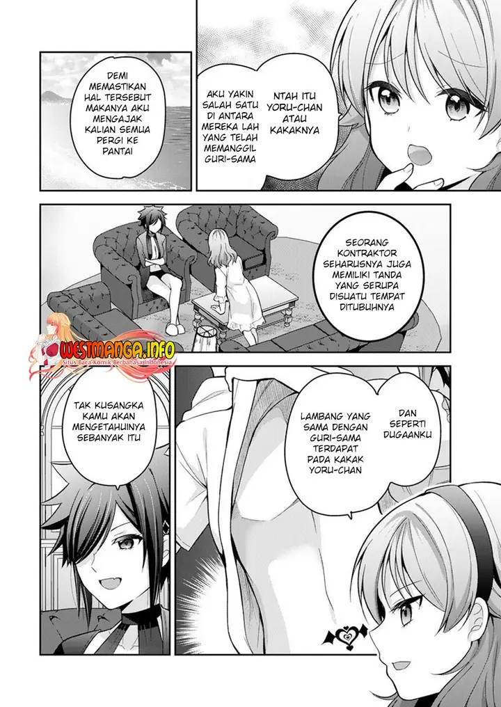 image-komik-kanojo-shoukan-shimashita-chapter-12-2/29