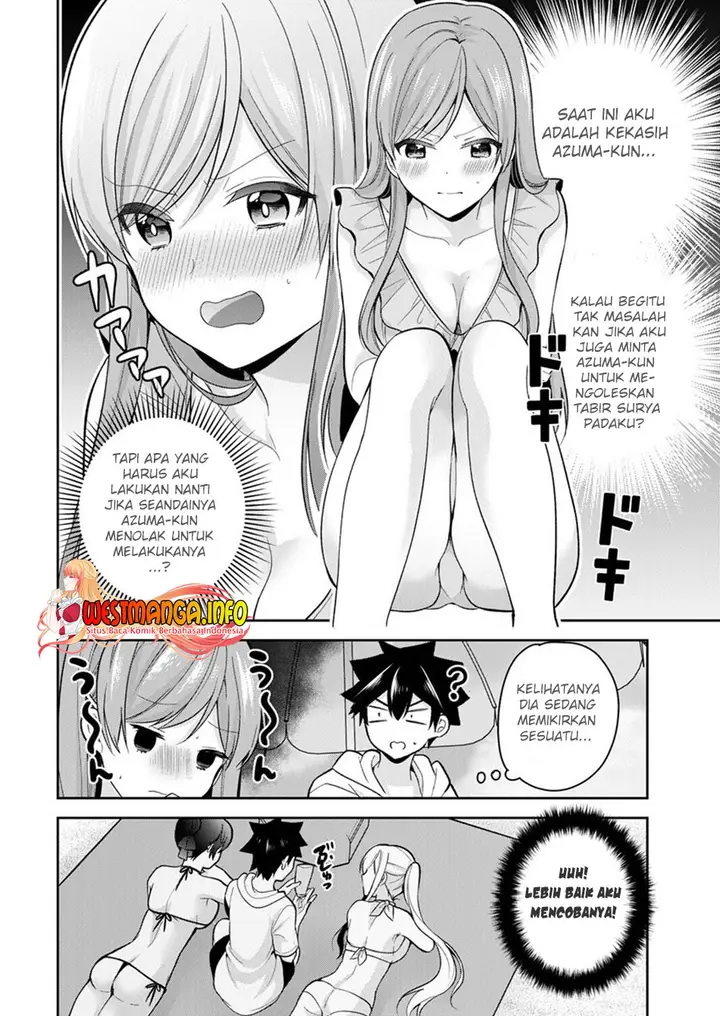 image-komik-kanojo-shoukan-shimashita-chapter-12-6/29