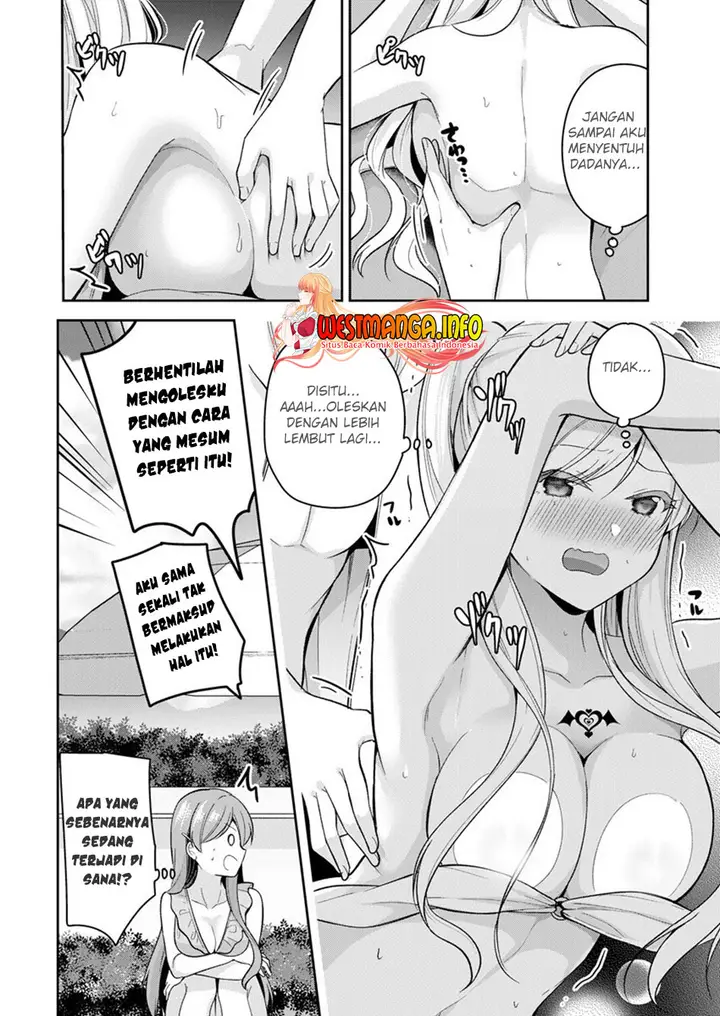 image-komik-kanojo-shoukan-shimashita-chapter-12-10/29