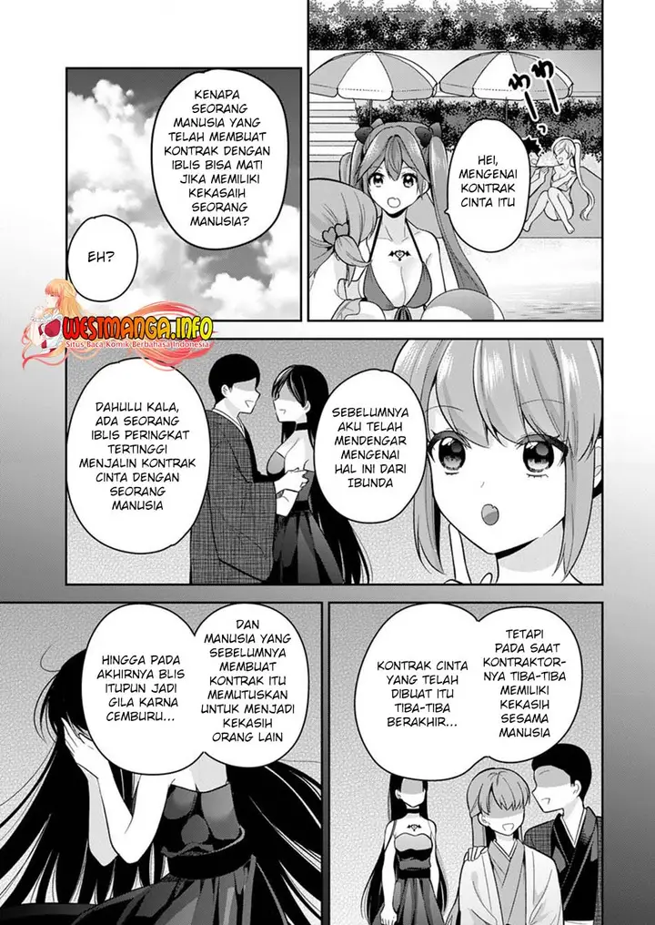 image-komik-kanojo-shoukan-shimashita-chapter-12-11/29