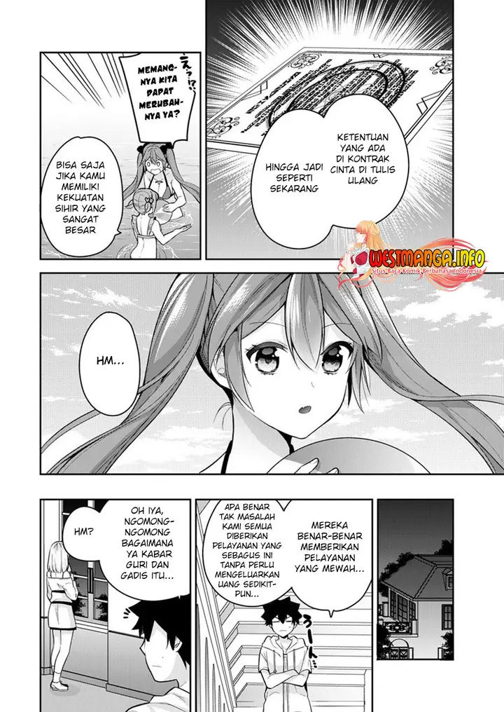 image-komik-kanojo-shoukan-shimashita-chapter-12-12/29