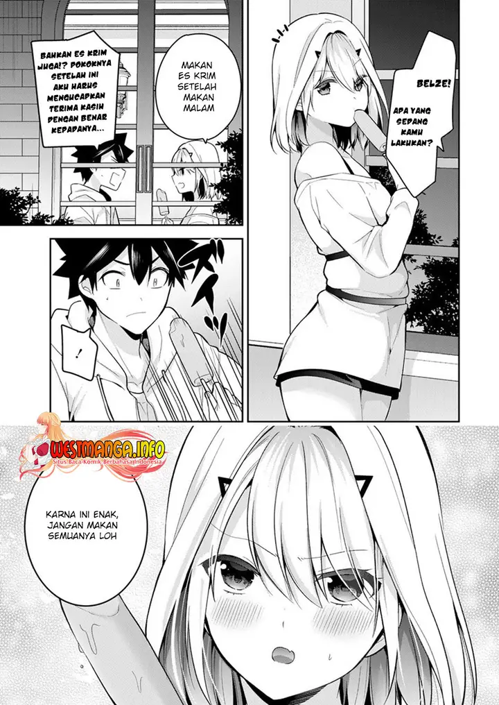 image-komik-kanojo-shoukan-shimashita-chapter-12-13/29