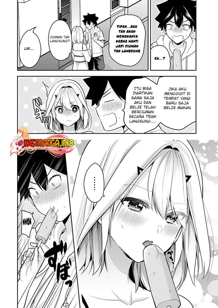 image-komik-kanojo-shoukan-shimashita-chapter-12-14/29