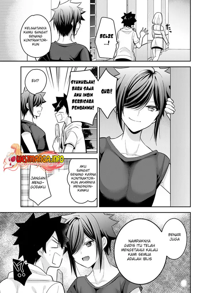 image-komik-kanojo-shoukan-shimashita-chapter-12-15/29