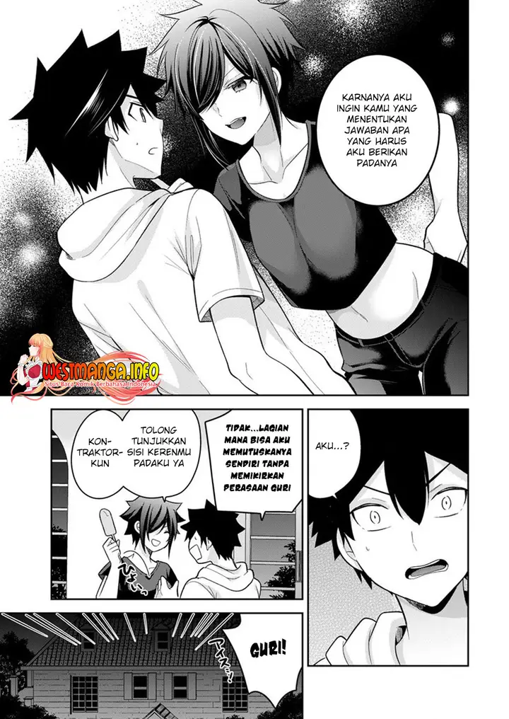 image-komik-kanojo-shoukan-shimashita-chapter-12-17/29